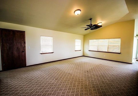 3rd image of 73-1204 Ikenanani Pl