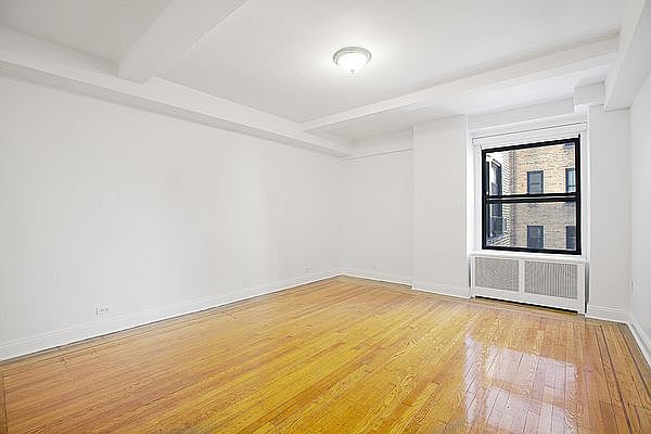 1st image of 253 W 72nd St APT 1004