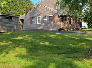 44 Sherwood Mdws, Pembroke, NH 03275
