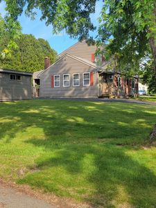 44 Sherwood Meadows, Pembroke, NH, 03275
