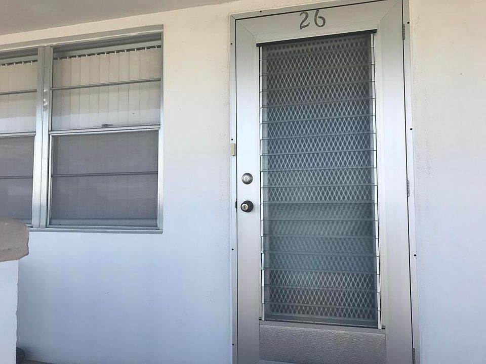 1st image of 26 Kent St #B