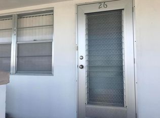 26 Kent St #B, West Palm Beach, FL 33417