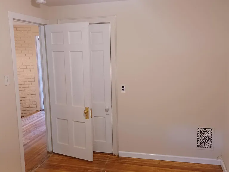 2946 Kansas Rd — Photo 14