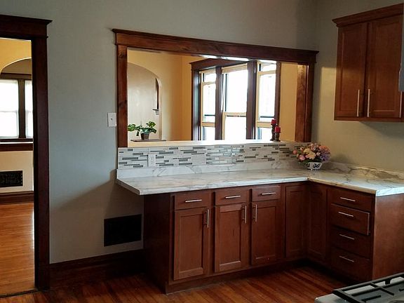 3rd image of 4947 Arsenal St APT 2W