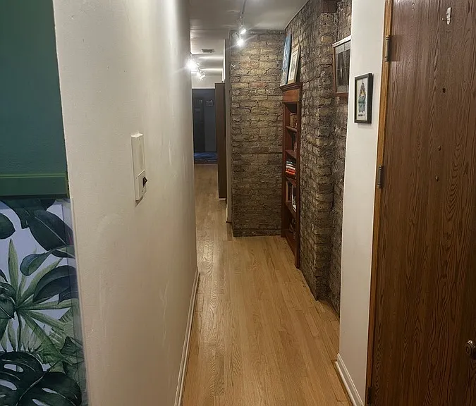 4012 N Sheridan Rd #1S — Photo 7