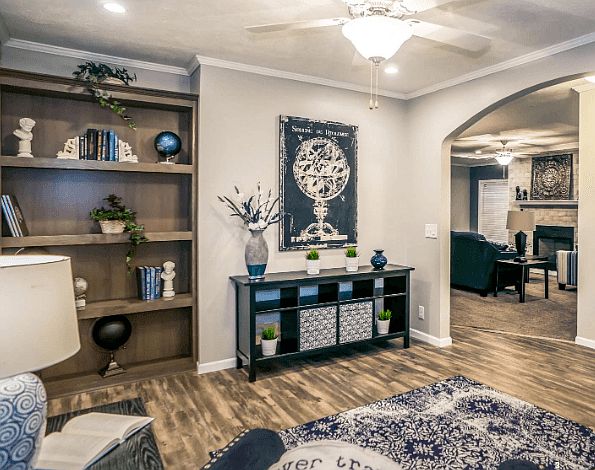 2nd image of 1585 Ray Blvd #95