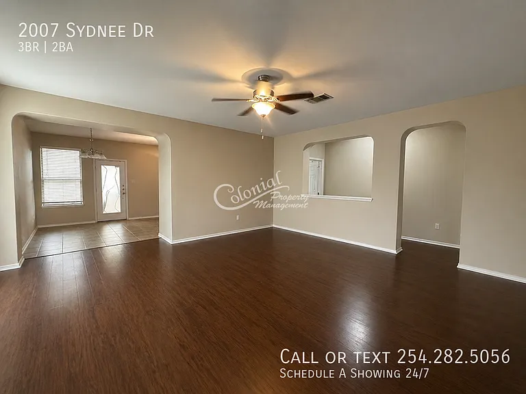 2007 Sydnee Dr — Photo 3