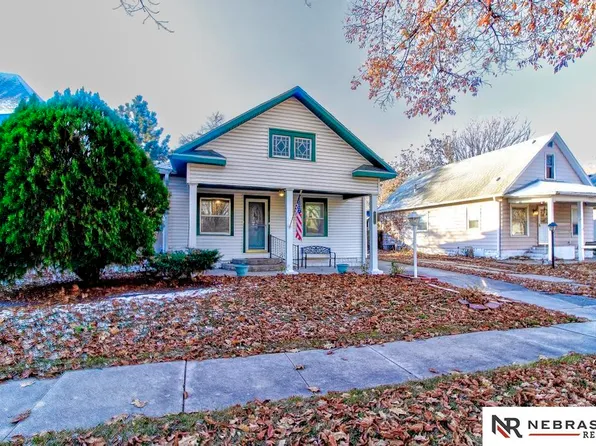 6817 Platte Ave, Lincoln, NE 68507