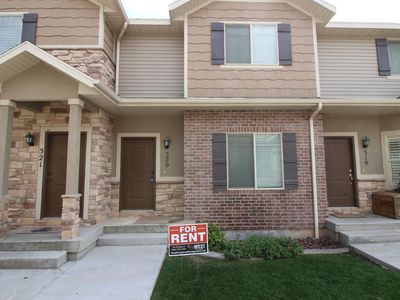 490 S 700 E #520, Clearfield, UT, 84015