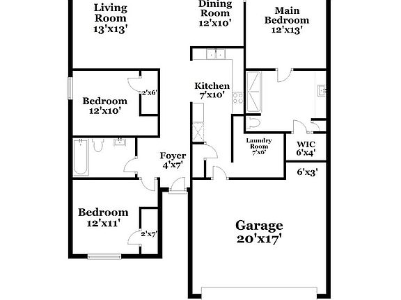 4th image of this home