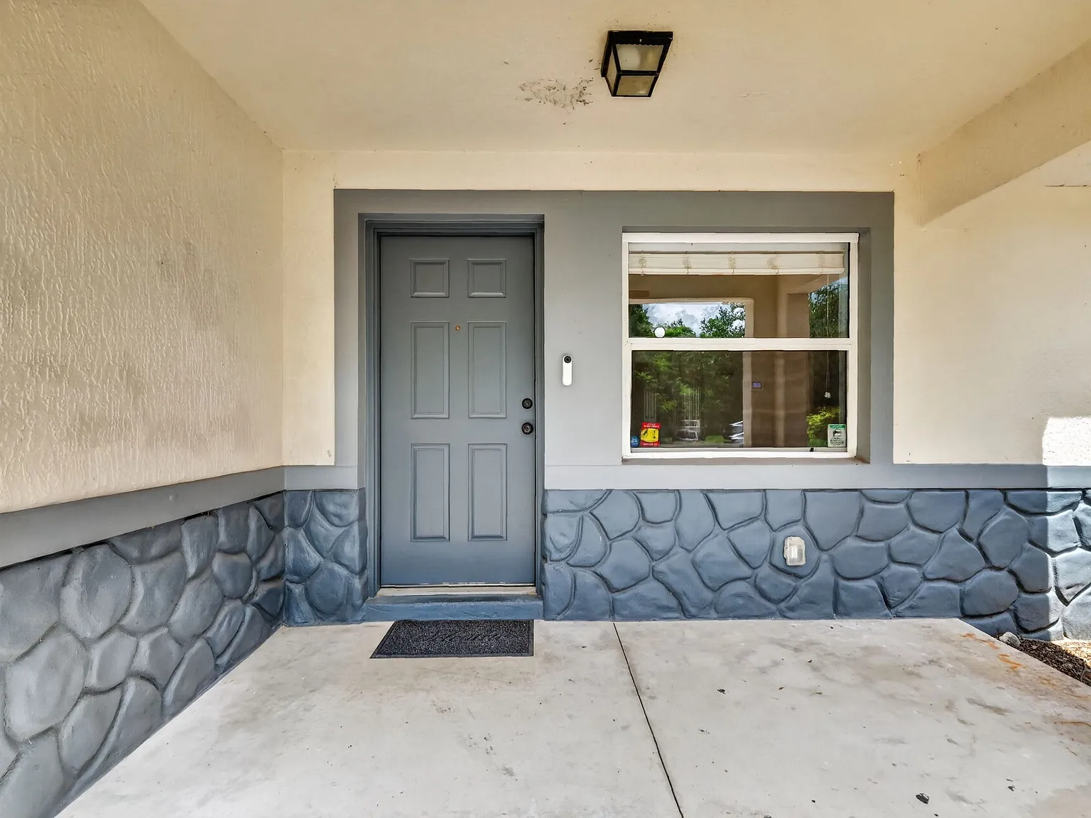 2 bed, 966 sqft, $1,700 — Photo 4