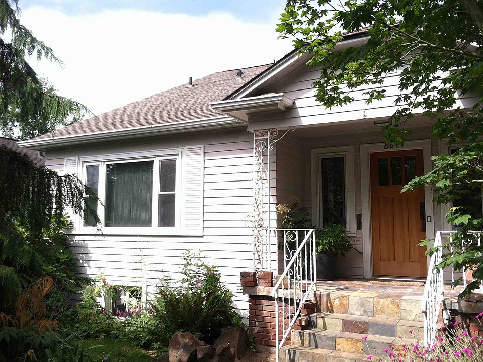 1st image of 8047 Brooklyn Ave NE