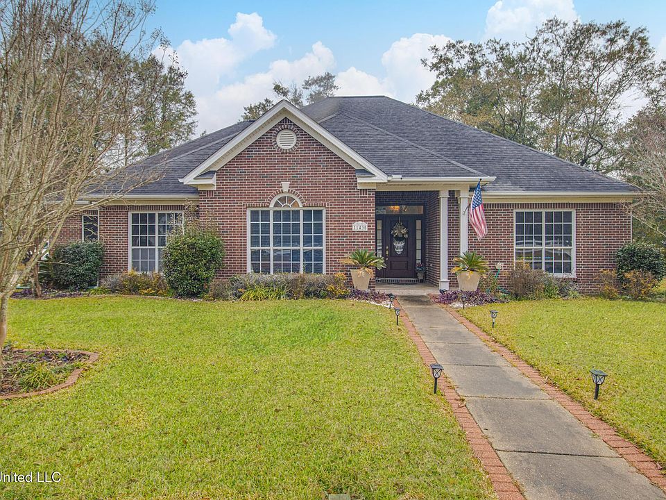 1st image of 11435 Ashton Ln E