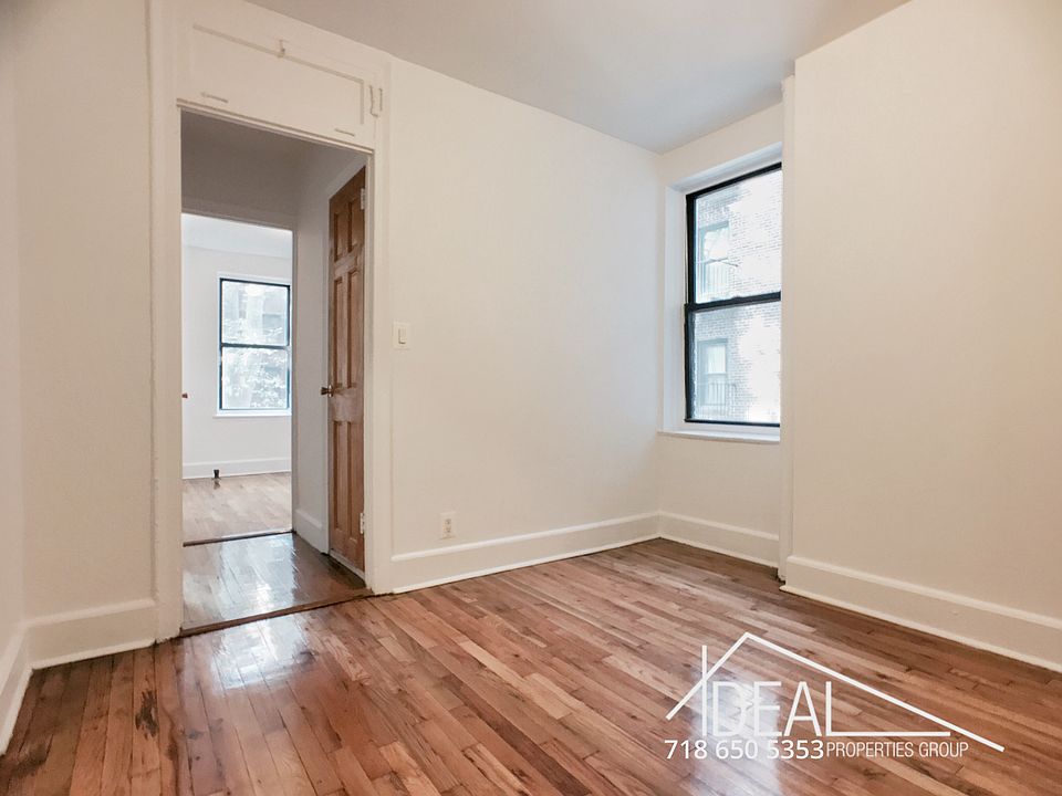 1st image of 715 4th Ave #S25