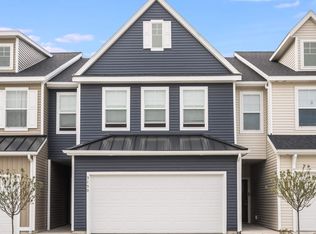2825 W Highgate St #34, Kentwood, MI