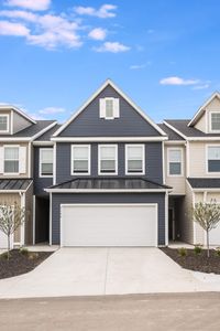 2825 W Highgate St #34, Kentwood, MI, 49512