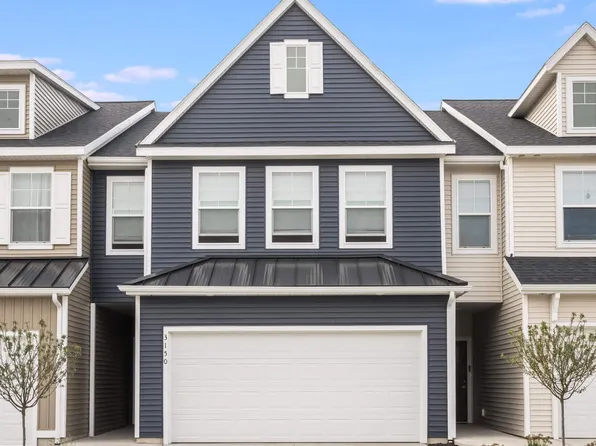 2825 W Highgate St #34, Kentwood, MI 49512