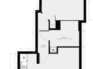 630 George St #1A, New Haven, CT 06511