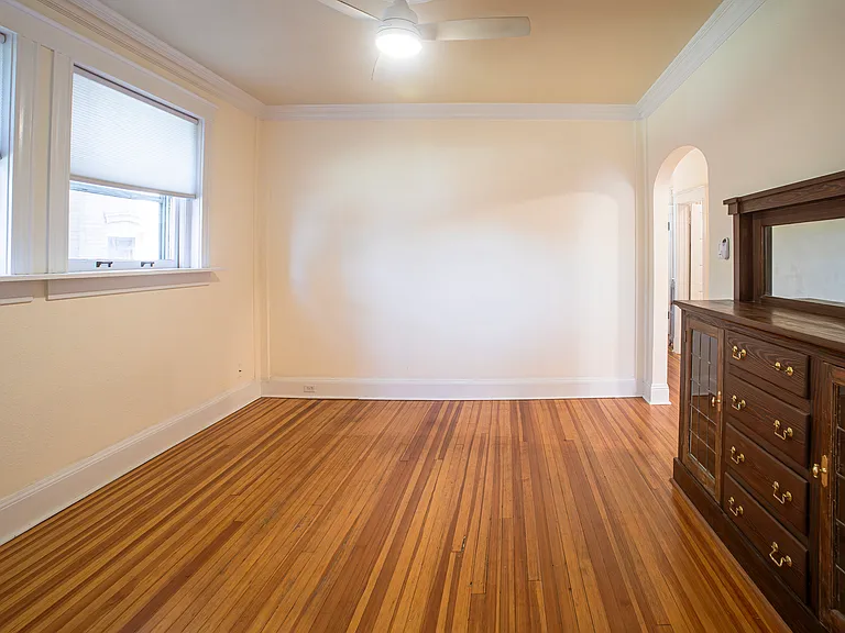 1431 Columbine St #3 — Photo 14