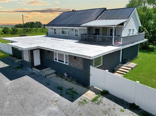 8720 Us Highway 22 #A, Bloomingdale, OH 43910