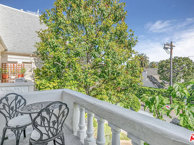 6053 Scenic Ave — Photo 29