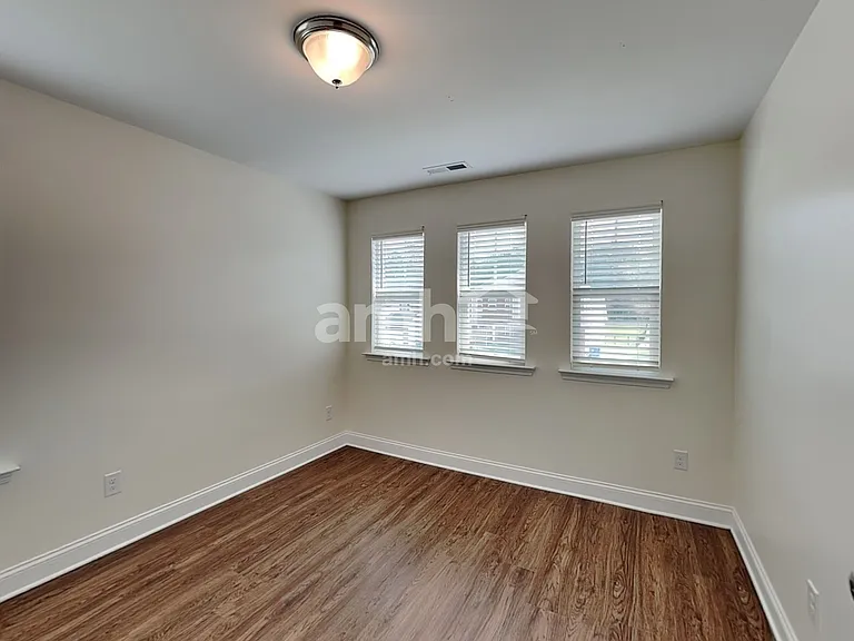 13006 Wishsong Ct — Photo 29