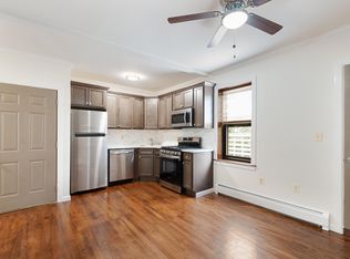 770 Grand St #1, Jersey City, NJ 07304