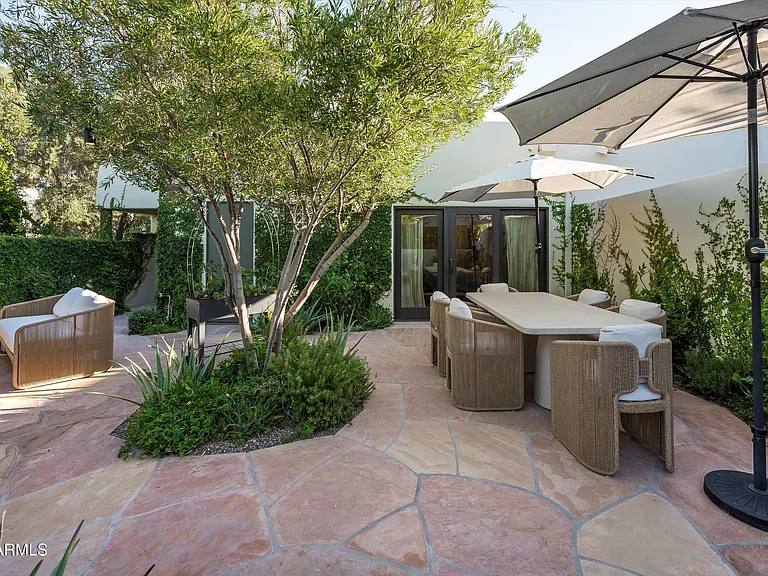 5101 N Casa Blanca Dr #215 — Photo 24