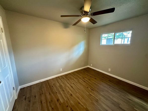 328 Altitude St APT 3