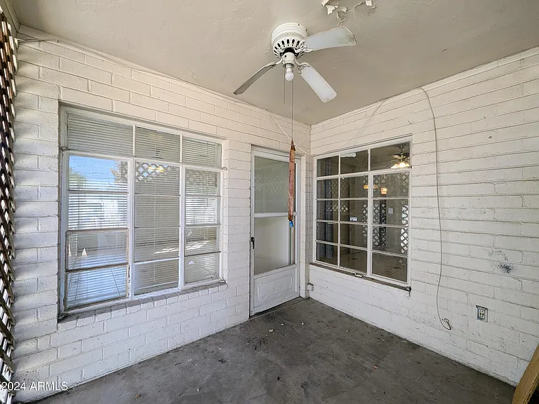 1314 W Whitton Ave — Photo 34