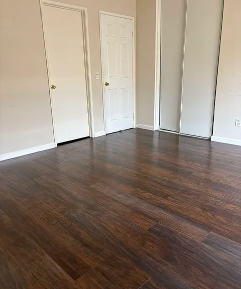 12991 Grinnell Ct — Photo 6