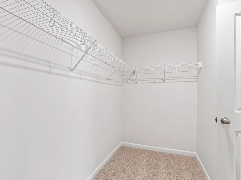 6045 Sodium St — Photo 36