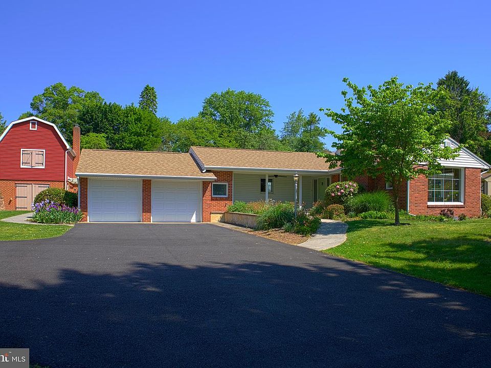1st image of 4200 McIntosh Rd