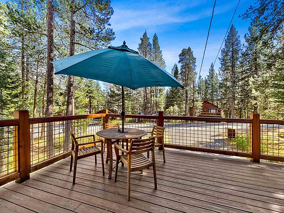 2nd image of 10996 Lausanne Way #12