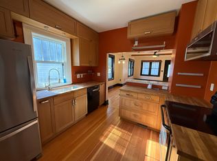 228 8th Ave SE, Rochester, MN 55904