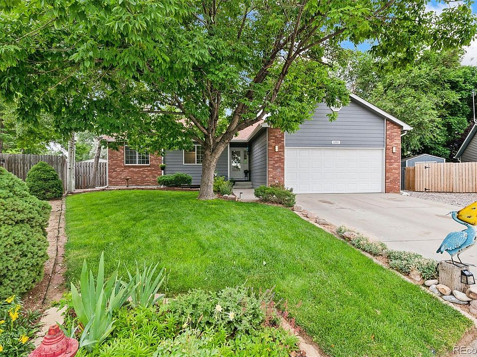 1st image of 1201 Kirkwood Court