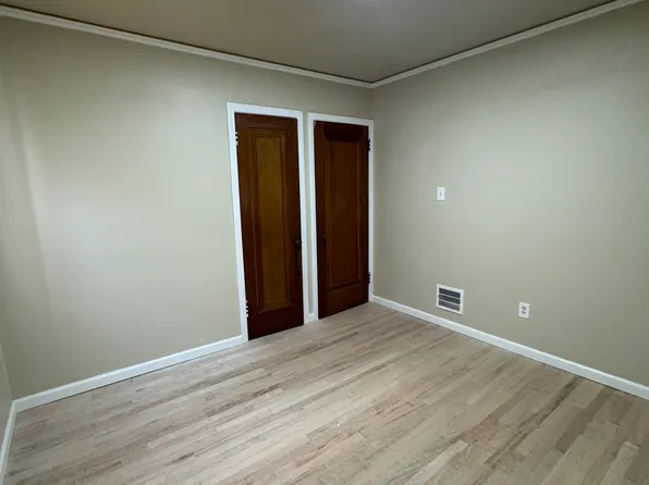 18640 Wexford St, Detroit, MI 48234