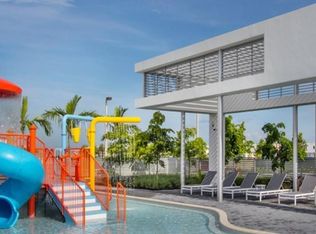 10305 NW 63rd Ter APT 204, Doral, FL 33178