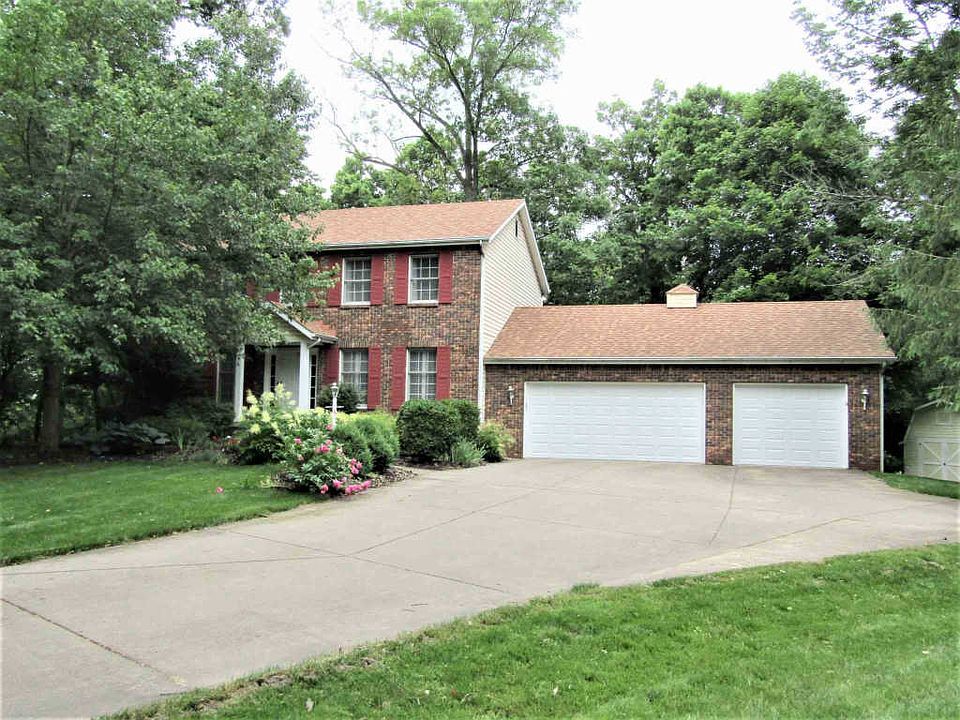1st image of 317 McCutcheon Dr