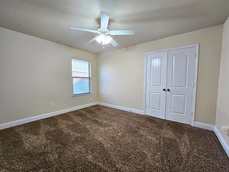 6006 Spahn St — Photo 18