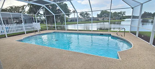 1694 Arash Cir Photo 1
