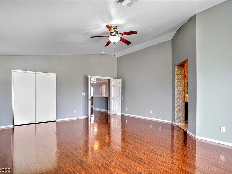 2840 Tilten Kilt Ave — Photo 10