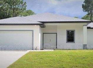 405 W 7th St, Lehigh Acres, FL 33972