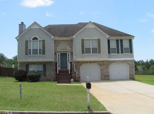 5488 Sweetsprings Dr SW #/56, Powder Springs, GA 30127