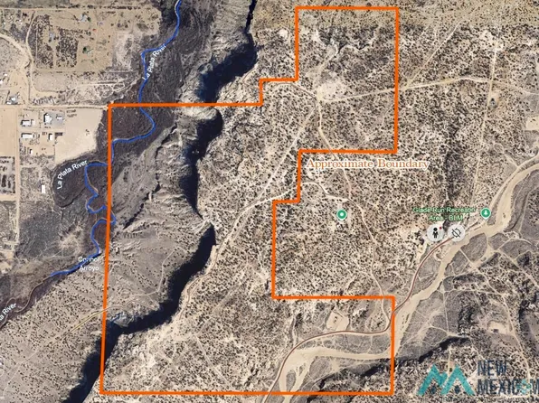 Glade, Farmington, NM 87401