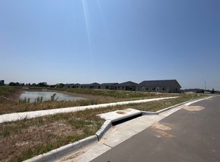 2912 W Denene St UNITS 100 & 200, Wichita, KS 67215