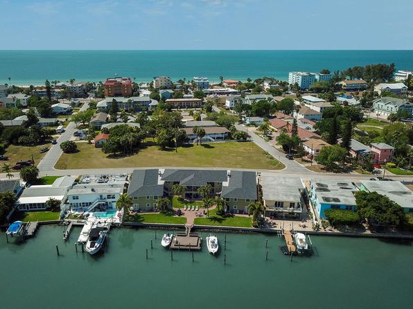 2207 Bay Blvd APT 203
