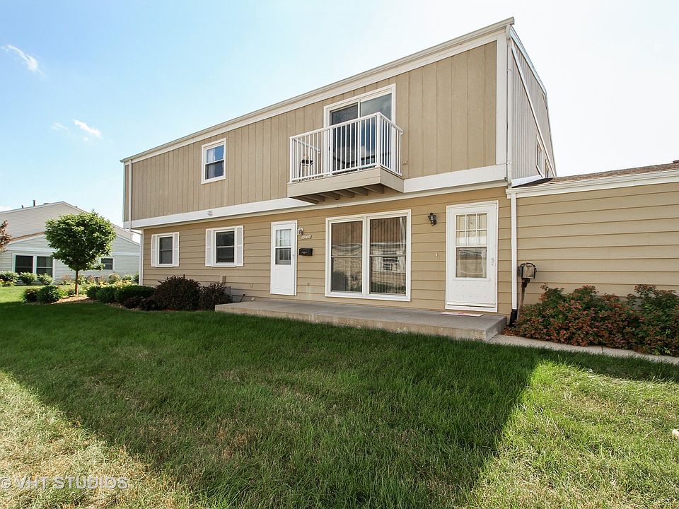 1st image of 7951 163rd Ct #60