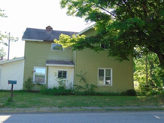 2nd image of 78 Miles St