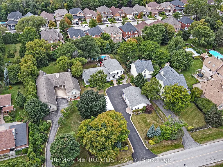 1872 Appleview Rd #MAIN — Photo 23